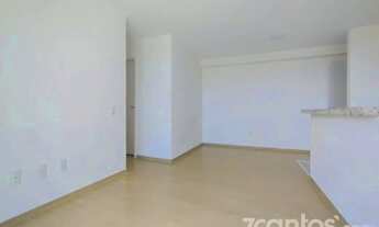 Imagem 4: Apartamento, Praia do Futuro, 2 Quartos