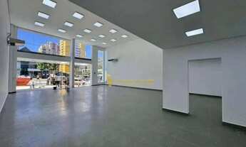 Imagem 3: Loja Comercial com 300m² para Locação