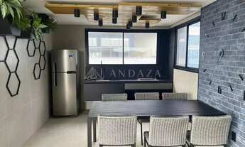 Imagem: Studio à venda na melhor localização