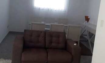 Imagem 4: Alugo Casa em Condomínio 3 Suítes (Pq Das Laranjeiras