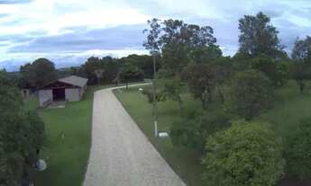 Imagem 2: Haras - Salto - SP