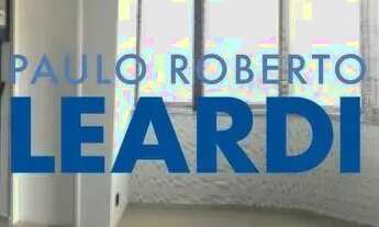 Imagem: CONJ. COMERCIAL - MOEMA ÍNDIOS - SP