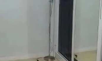 Imagem 3: Casa em Brieds - Americana