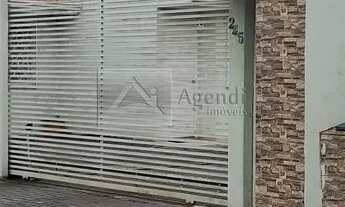 Imagem 2: CASA EM CONDOMÍNIO 03 DORMITÓRIOS COM SUÍTE: R$ 420.000,00