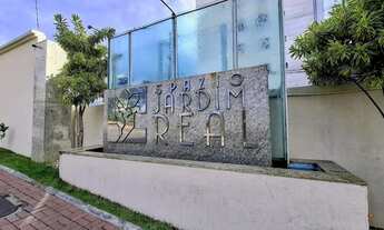 Imagem 2: Excelente apartamento para morar ou investir!