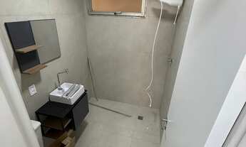 Imagem 3: Kitnet reformada Botafogo