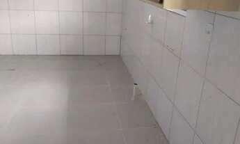 Imagem 3: Casa para Venda em Florianópolis, Carianos, 3 dormitórios, 2 banheiros, 3 vagas