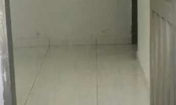 Imagem: Aluga-se barracão na Vila Mauá 560,00