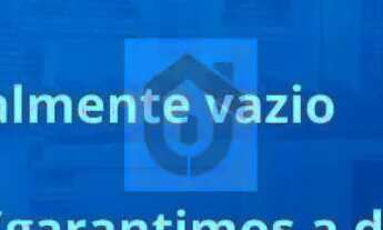 Imagem 7: Apartamento no Humaitá