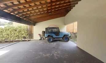 Imagem 6: Casa a venda no Condomínio Malota Jundiai SP