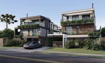 Imagem: Casa em condomínio fechado com 4 suítes