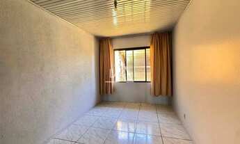 Imagem 5: CASA PARA LOCAÇÃO NO BAIRRO VERA CRUZ, COM DOIS DORMITÓRIOS E GARAGEM