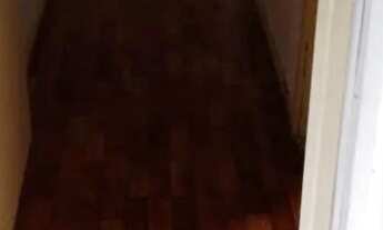 Imagem 3: Aluguel - Apartamento (1º andar) - Mobiliado - Barra