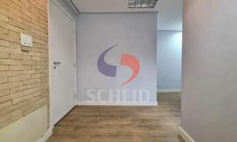 Imagem 3: VENDA E LOCAÇÃO - CONJUNTO COMERCIAL NO PARAÍSO