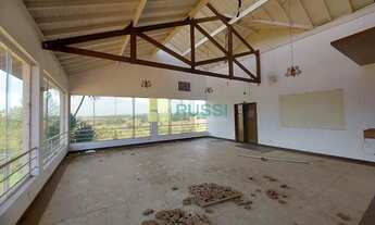 Imagem 7: Área para alugar, 12.000 m² por R$ 110.000/mês - Urbanova - São José dos Campos/SP