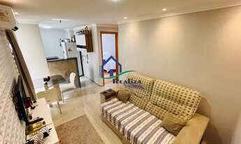 Imagem: LINDO APARTAMENTO COM 2 QUARTOS EM VILA