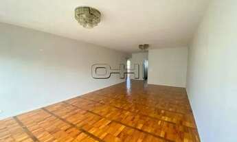 Imagem 4: Aluguel Apartamento 3 Dormitórios - 146 m² Vila Mariana