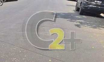 Imagem 7: Terreno a venda em Perdizes