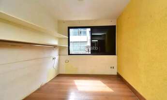 Imagem 7: Apartamento à venda 4 quartos 2 suítes 3 vagas - Lourdes
