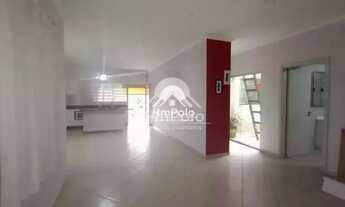 Imagem 3: Casa para alugar em Campinas, Parque Jambeiro, com 2 suítes, com 180 m²