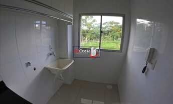 Imagem 7: Apartamento com 2 Quartos para alugar - PARQUE LIMA em FRANCA - SP