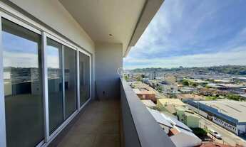 Imagem 7: Cobertura nova à venda