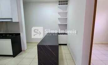 Imagem 3: Aluguel Apartamento PANORAMA