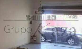 Imagem 3: Oportunidade - Ponto Comercial - Bosque dos Ipês - 35m²