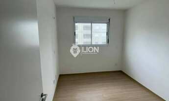 Imagem 2: Viva a Oportunidade de morar com conforto e praticidade no Sensia!!