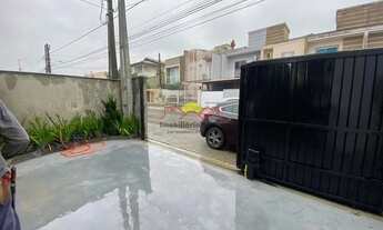 Imagem 2: GALPÃO COM 100m² NO BAIRRO FLORESTA