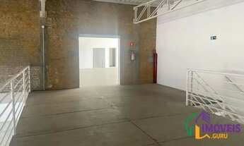 Imagem 6: LOJA - BRÁS - SP