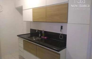 Imagem 7: Apartamento com 1 quarto para alugar, 45 m² - Praia da Costa - Vila Velha/ES