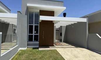 Imagem 2: Casa à venda em Imbé - Centro