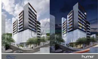 Imagem 3: CA4564Imóvel a venda possui 114 metros quadrados com 3 quartos em Santa Helena - Juiz de F