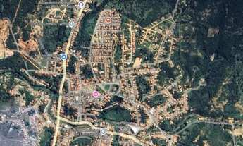 Imagem: ENCRUZILHADA/BA Lote com 200,10m² no Loteamento