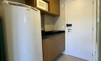 Imagem 5: Apartamento à venda no BARRA CONCEITO