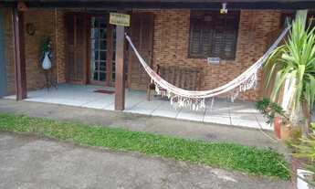 Imagem: Alugo casa para temporada