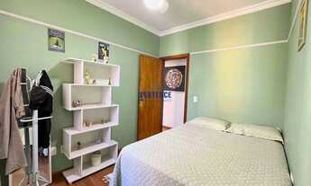 Imagem 7: Cobertura, 4 quartos, 2 suites, 3 vagas