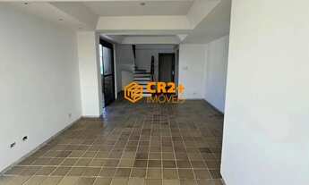 Imagem 7: Vendo Cobertura Duplex à Beira-Mar em Candeias Oportunidade Única! 240m²