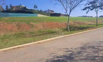 Imagem 2: Terreno à venda em Itatiba, Summertime Barreiro, com 1305 m², Fazenda Dona Carolina