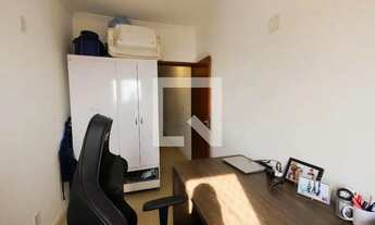 Imagem 7: Apartamento à Venda - Vila Metalúrgica, 3 Quartos, 160 m2