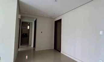 Imagem 2: CONDOMÍNIO TROPICAL