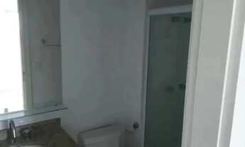 Imagem 6: Apartamento à venda no MANDARIM SALVADOR SHOPPING , CAMINHO DAS ÁRVORES, Salvador, BA