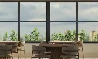 Imagem 3: Nóz - Lançamento de Flats e Apartamentos no Catolé !!!