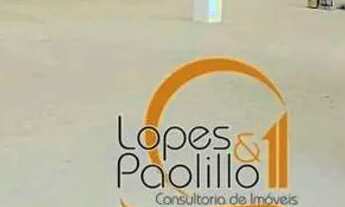 Imagem 4: Galpão para alugar, 470 m² por R$ 14.500,00/mês - Nova Cerejeira - Atibaia/SP