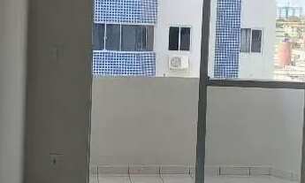 Imagem: ALUGO APART 3/4 C/SUITE CAPIM MACIO - CAVALCANTE