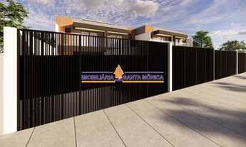 Imagem 6: Casa 3 quartos com suítes - Copacabana