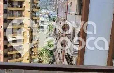 Imagem 4: Jardim Botânico