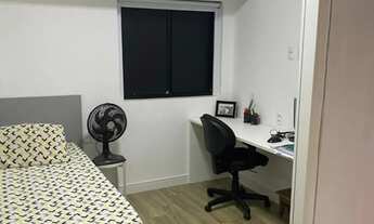 Imagem 7: 13AM - Edifício Praia de Iguaçu