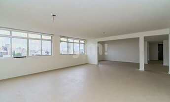 Imagem: APARTAMENTO 2 QUARTOS REFORMADO REVERSÍVEL